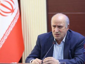 هشدار به باشگاه‌ها؛ قراردادهای غیرقانونی با محرومیت همراه خواهد بود - خبرگزاری مهر | اخبار ایران و جهان