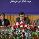 مولدسازی و فروش اراضی مازاد، کلید حل افتاعتباری پروژه‌های ورزشی – مهتاب من