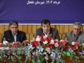 مولدسازی و فروش اراضی مازاد، کلید حل کمبود اعتباری پروژه‌های ورزشی - خبرگزاری مهر | اخبار ایران و جهان