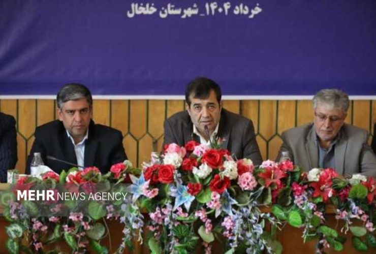 مولدسازی و فروش اراضی مازاد، کلید حل کمبود اعتباری پروژه‌های ورزشی - خبرگزاری مهر | اخبار ایران و جهان