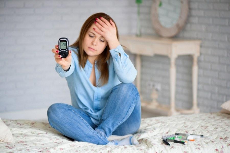 آیا دیابت نوع ۲ درمان می‌شود؟ راهنمای کامل ۱۴۰۴