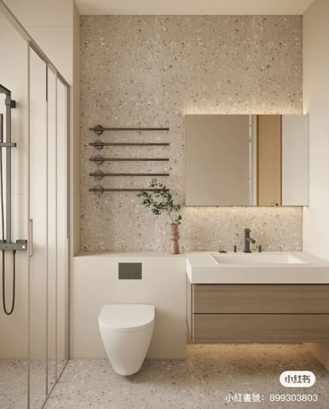  اهمیت نصب صحیح کابینت روشویی