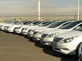 چرا باید از مکمل بنزین استفاده کنیم؟ پنج  دلیل مهم برای مراقبت از موتور خودرو