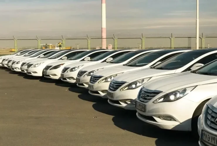 چرا باید از مکمل بنزین استفاده کنیم؟ پنج  دلیل مهم برای مراقبت از موتور خودرو