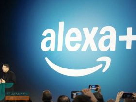 آمازون درباره عدم استقبال از Alexa+ واکنش نشان داد