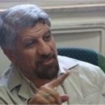 ارکان کعبه به روایت حاج صادق آهنگران_مهتاب من
