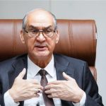 امروز مسئله اصلی ناشران عراقی فلسطین و غزه است