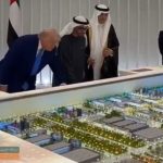 اندوخته‌گذاری سنگین امارات در هوش مصنوعی با چراغ سبز امریکا_مهتاب من