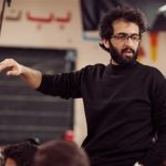بهروز شعیبی دبیر چهل و دومین جشنواره فیلم کوتاه تهران شد