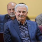«بهمن صالح نیا» درگذشت - خبرگزاری مهر | اخبار ایران و جهان