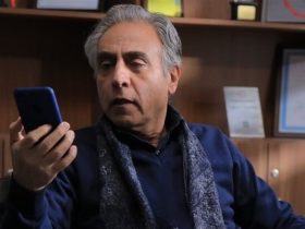 «بوقچی» سریال جدید شبکه سه شد/ شروع از 15 خرداد