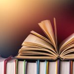 تزریق ۲۰ میلیارد تومان یارانه مصرف نشده به بازار کتاب_مهتاب من