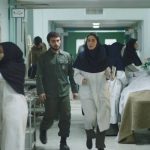 رونمایی از «قهرمان جندی شاپور» در جشنواره فیلم مقاومت