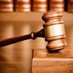 سریال سووشون به علت نداشتن مجوز توقیف شد_مهتاب من