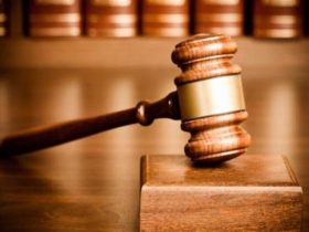 سریال سووشون به دلیل نداشتن مجوز توقیف شد