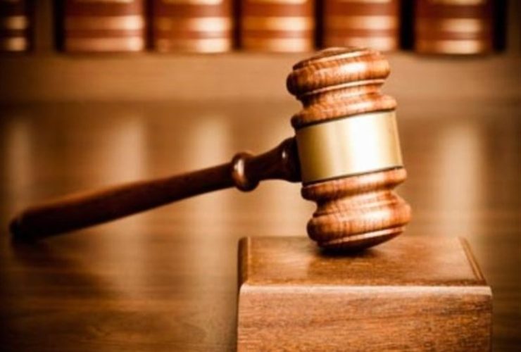 سریال سووشون به دلیل نداشتن مجوز توقیف شد