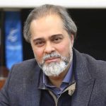 سینماهای کشور از نظر فنی و زیرساختی نیاز به بازنگری جدی دارد