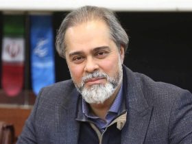 سینماهای کشور از نظر فنی و زیرساختی نیاز به بازنگری جدی دارد