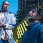 «قشنگ صدایم کن» به «هفت» تلویزیون رسید_مهتاب من
