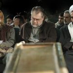 ماجرای پیشنهاد نادر طالب‌زاده به رئیس وقت صدا و سیما چه بود؟