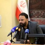 مدیر رادیو اربعین منصوب شد