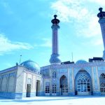 موزه دفاع مقدس، خانه جشنواره فیلم مقاومت شد
