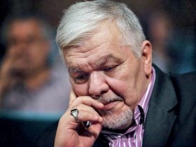 نخستین جایزه شعر «ساعد باقری» برگزار می‌شود