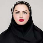 رزیتا دغلاوی نژاد برای هفتمین سال متوالی زیباترین زن دنیا و ملکه زیبایی جهان شد + عکس های دلبرانه