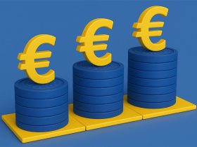 فازهای توسعه یوروی دیجیتال