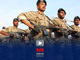 وقت بازتعریف «سرباز قهرمان» در فوتبال فرارسیده است