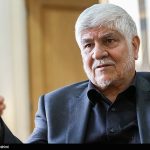 ناگفته های تشییع بزرگ/ آخرین لحظات حیات امام چطور ثبت شد؟_مهتاب من