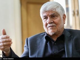 امام خمینی , صدا و سیما , محمد هاشمی ,