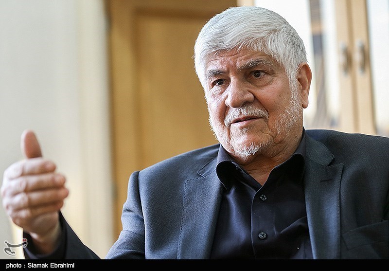 امام خمینی , صدا و سیما , محمد هاشمی ,