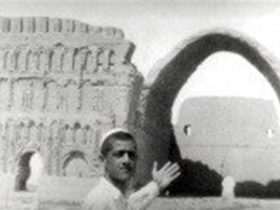 حج 1404 ,
