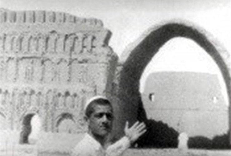 حج 1404 ,