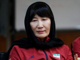 سرمربی تیم ملی والیبال بانوان: انتظار پیروزی برابر اندونزی را داریم - خبرگزاری مهر | اخبار ایران و جهان
