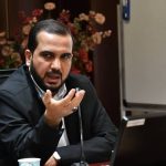 پیگیری می‌کنیم استقلال خوزستان تحول نام نداشته باشد – مهتاب من