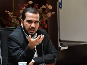 پیگیری می‌کنیم استقلال خوزستان تغییر نام نداشته باشد - خبرگزاری مهر | اخبار ایران و جهان