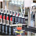 تمرکززدایی در مجوزدهی محصولات آرایشی؛ اختیارات به معاونت‌های غذا و دارو تفویض شد_مهتاب من