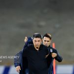 هشدار جدی قلعه‌نویی به بازیکنان تیم ملی: فردا پنالتی ممنوع! – مهتاب من