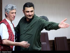 تلویزیون , سریال , نمایش‌خانگی , بازیگران , بازیگر ,