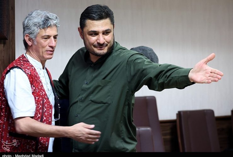 تلویزیون , سریال , نمایش‌خانگی , بازیگران , بازیگر ,