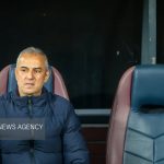 سرمربی پرسپولیس خیال خودش را راحت کرد؛ خارجی‌های محبوب کارتال می‌آیند – مهتاب من