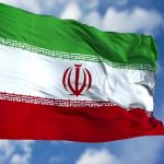 بیانیه جامعه رزمی سرزمین در محکومیت تجاوز رژیم کودک‌کش به خاک ایران – مهتاب من