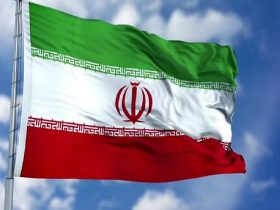 بیانیه جامعه رزمی کشور در محکومیت تجاوز رژیم کودک‌کش به خاک ایران - خبرگزاری مهر | اخبار ایران و جهان