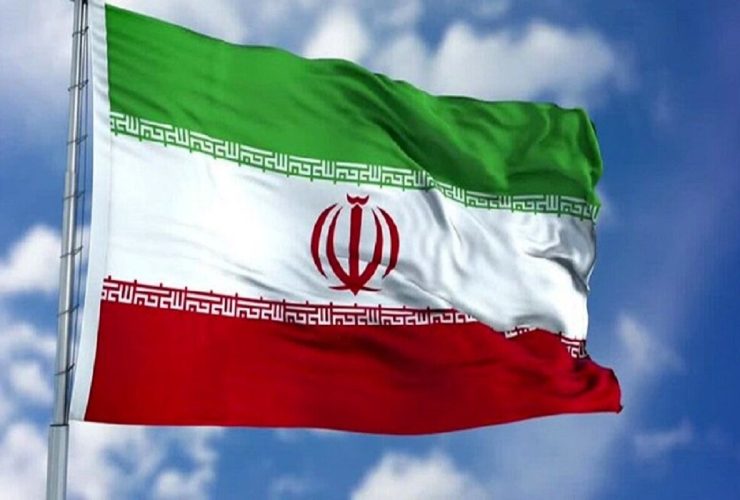 بیانیه جامعه رزمی کشور در محکومیت تجاوز رژیم کودک‌کش به خاک ایران - خبرگزاری مهر | اخبار ایران و جهان