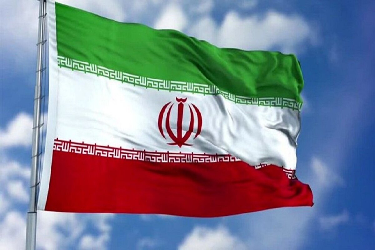 بیانیه جامعه رزمی کشور در محکومیت تجاوز رژیم کودک‌کش به خاک ایران - خبرگزاری مهر | اخبار ایران و جهان