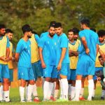 لغو اردوی آماده‌سازی تیم فوتبال فجر شهید سپاسی شیراز – مهتاب من