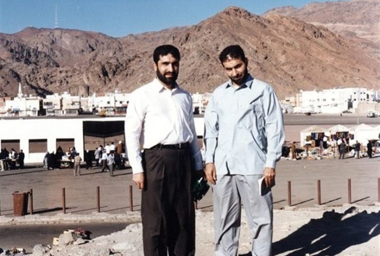کتاب «مرد ابدی» ,
