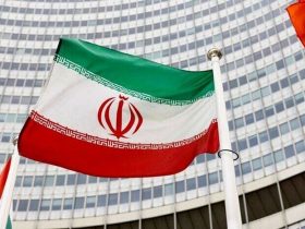 قطعنامه جامعه ورزش در محکومیت اسرائیل - خبرگزاری مهر | اخبار ایران و جهان